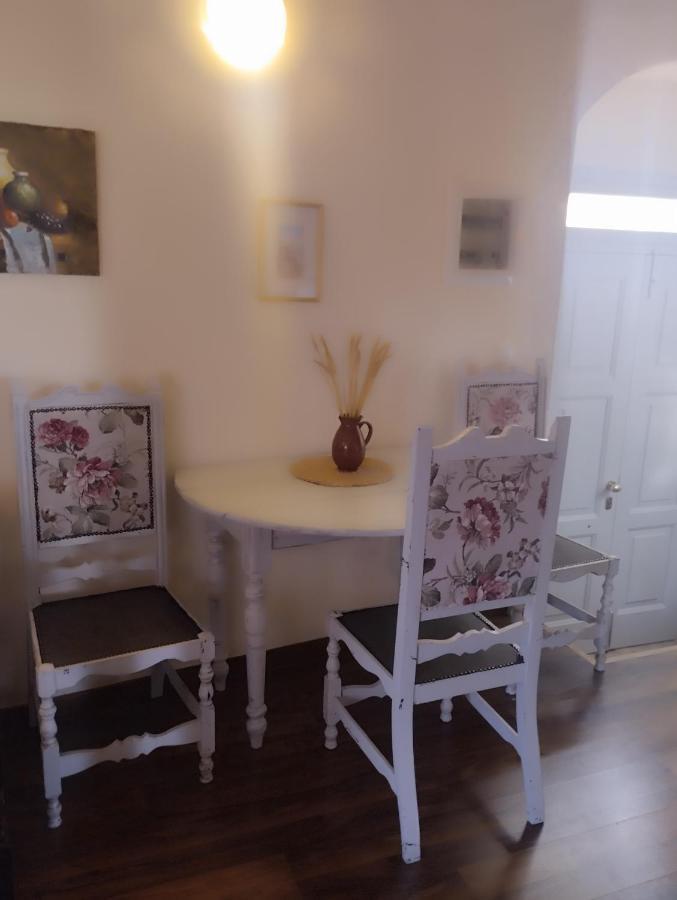 Sokratis Apartments Symi Room photo